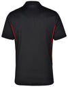 products/POLOS/PS79/Black&Red/PS79_BlackRed_Back.jpg