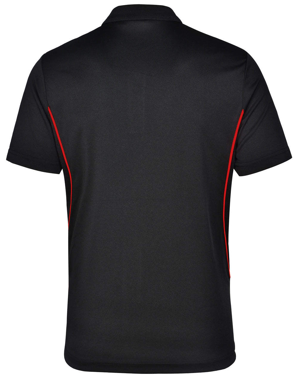 products/POLOS/PS79/Black&Red/PS79_BlackRed_Back.jpg