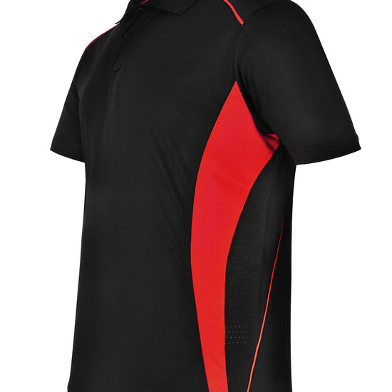 products/POLOS/PS79/Black&Red/PS79_BlackRed_Side.jpg