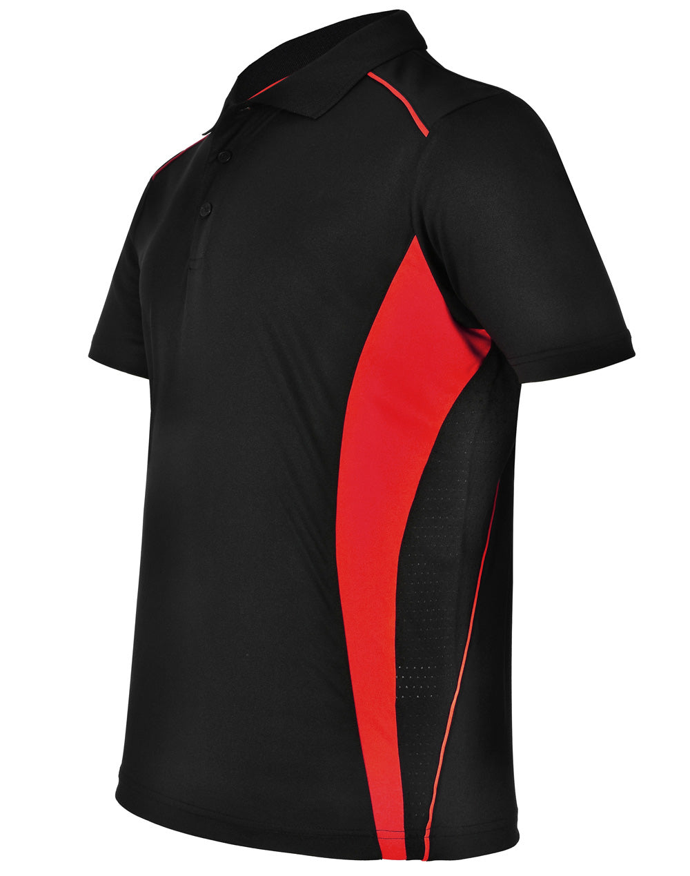 products/POLOS/PS79/Black&Red/PS79_BlackRed_Side.jpg