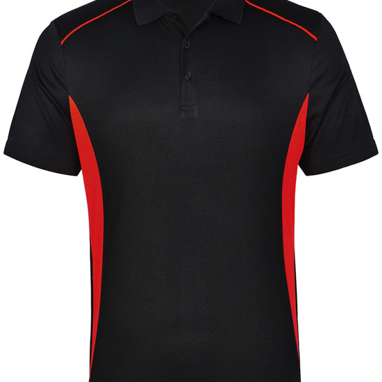 products/POLOS/PS79/Black&Red/PS79_BlackRed_l.jpg
