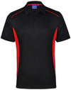 products/POLOS/PS79/Black&Red/PS79_BlackRed_l.jpg