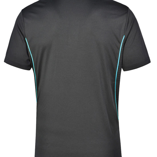 products/POLOS/PS79/Charcoal&Aqua/PS79_CharcoalAqua_Back.jpg