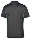 products/POLOS/PS79/Charcoal&Aqua/PS79_CharcoalAqua_Back.jpg