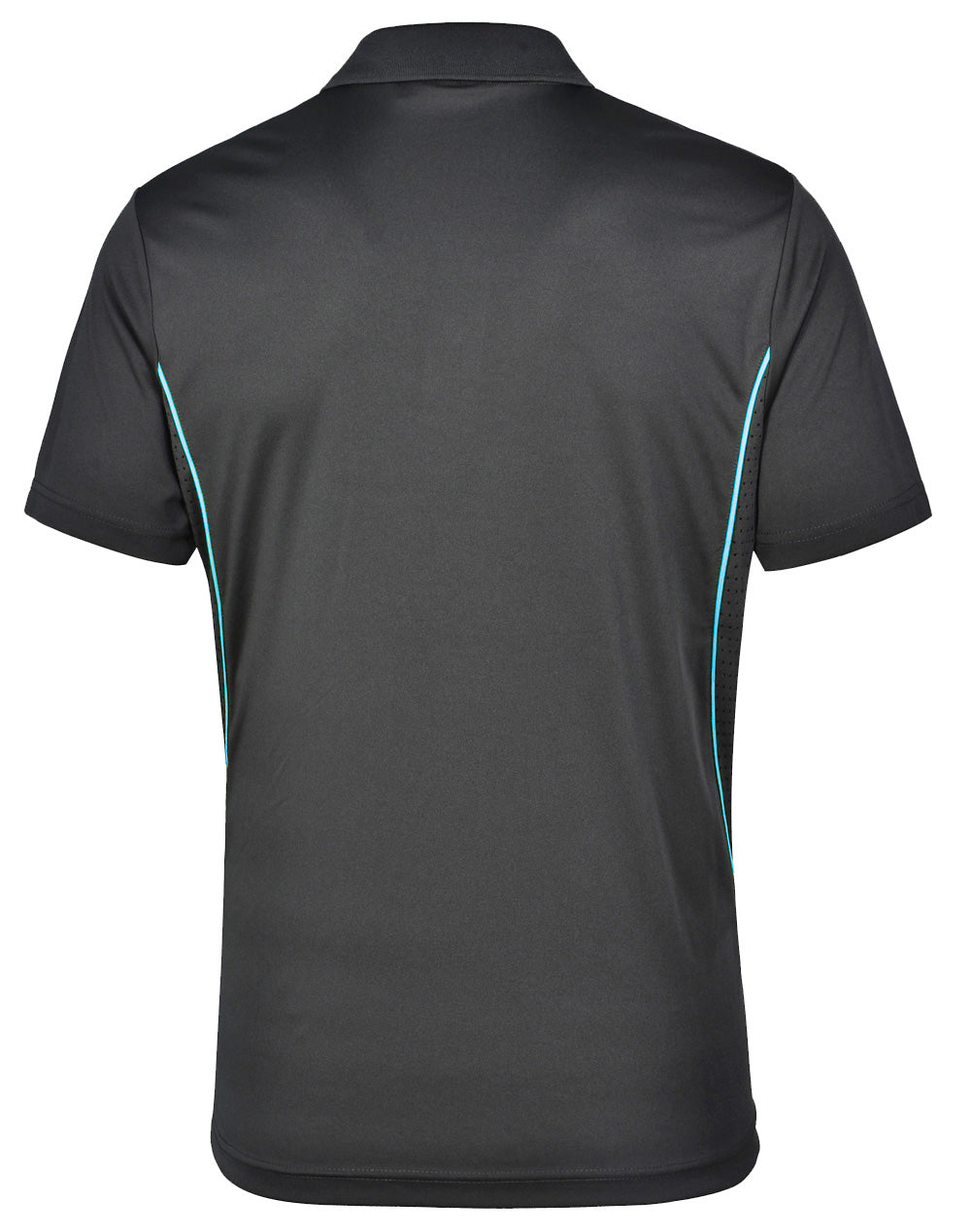 products/POLOS/PS79/Charcoal&Aqua/PS79_CharcoalAqua_Back.jpg