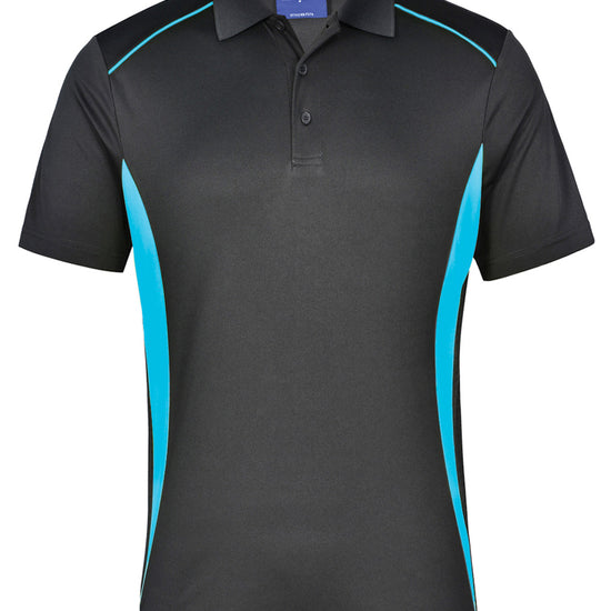 products/POLOS/PS79/Charcoal&Aqua/PS79_CharcoalAqua_l.jpg