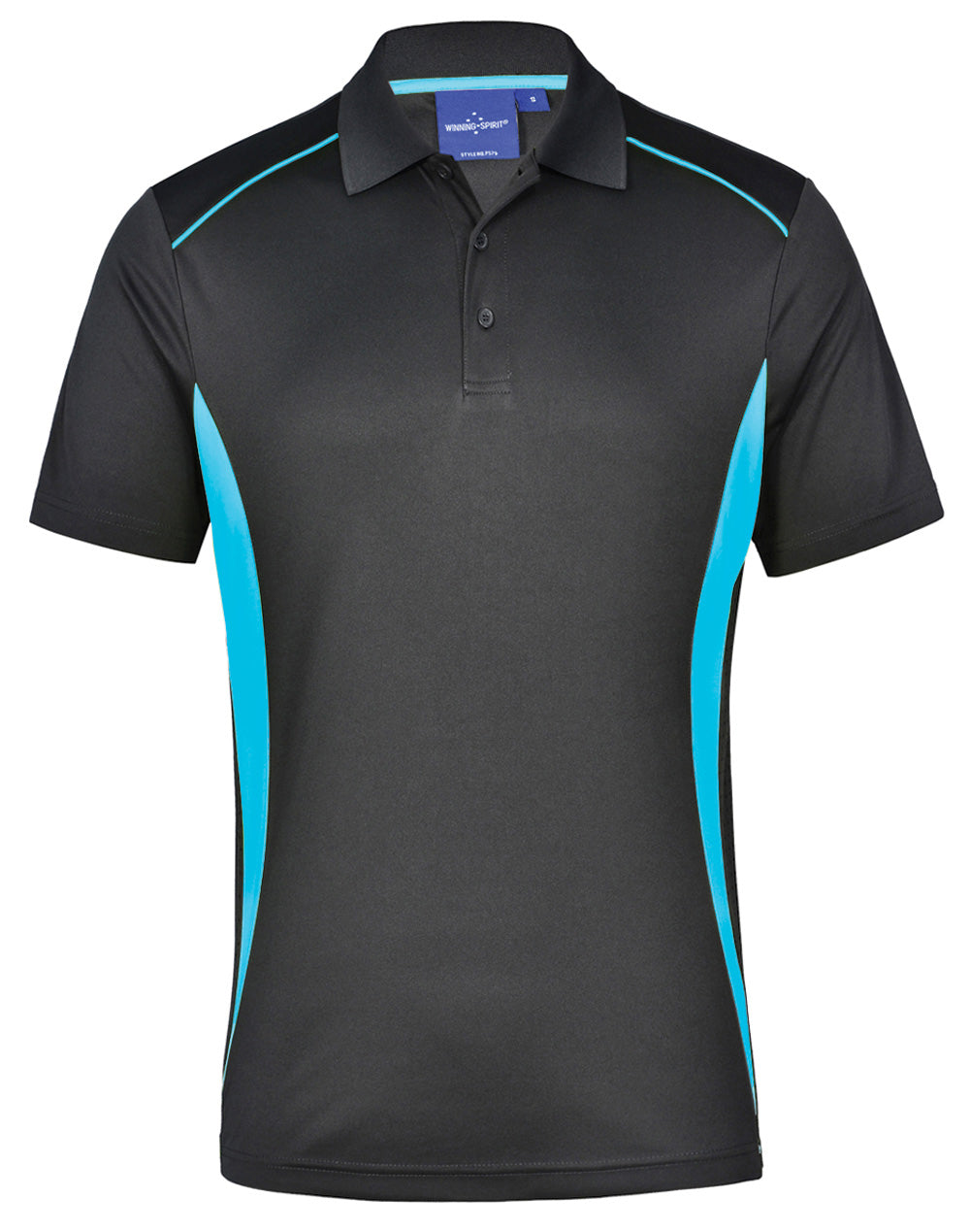 products/POLOS/PS79/Charcoal&Aqua/PS79_CharcoalAqua_l.jpg