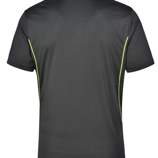 products/POLOS/PS79/Charcoal&Lime/PS79_CharcoalLime_Back.jpg
