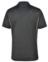 products/POLOS/PS79/Charcoal&Lime/PS79_CharcoalLime_Back.jpg