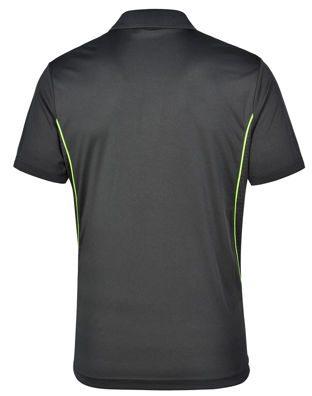 products/POLOS/PS79/Charcoal&Lime/PS79_CharcoalLime_Back.jpg