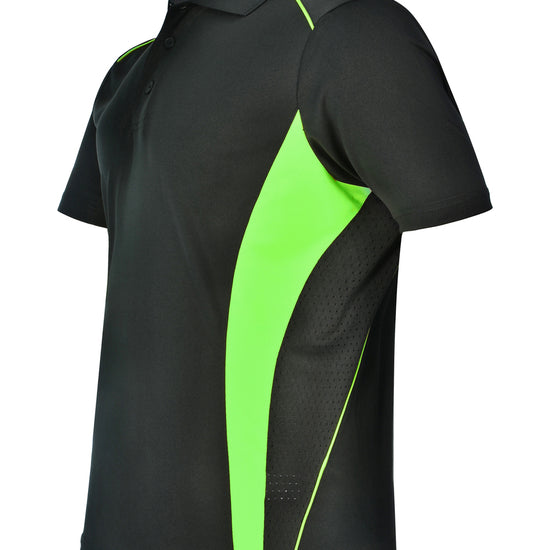 products/POLOS/PS79/Charcoal&Lime/PS79_CharcoalLime_Side.jpg