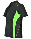 products/POLOS/PS79/Charcoal&Lime/PS79_CharcoalLime_Side.jpg