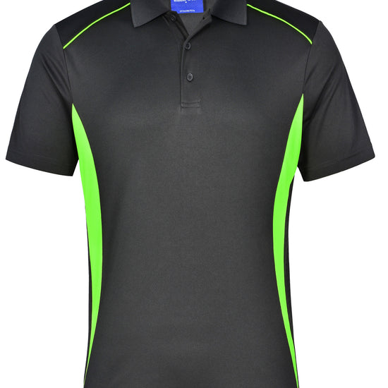 products/POLOS/PS79/Charcoal&Lime/PS79_CharcoalLime_l.jpg