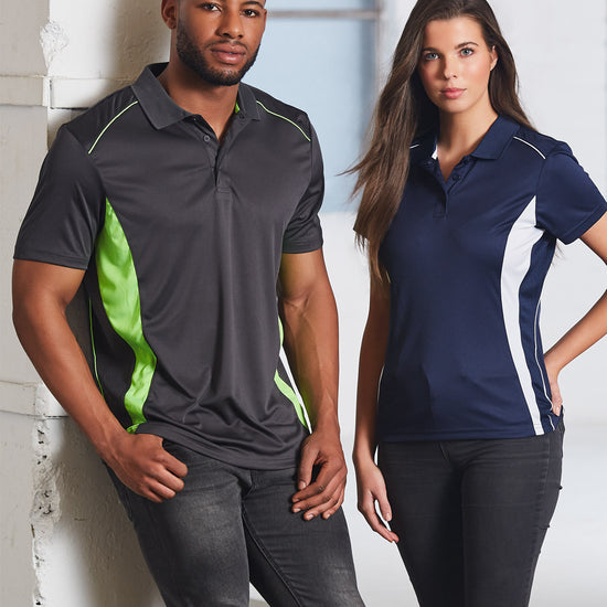 products/POLOS/PS79/PS79.jpg
