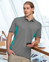 products/POLOS/PS79/PS79_AshModel.jpg
