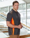 products/POLOS/PS79/PS79_CharcoalFluoroOrange_model.jpg
