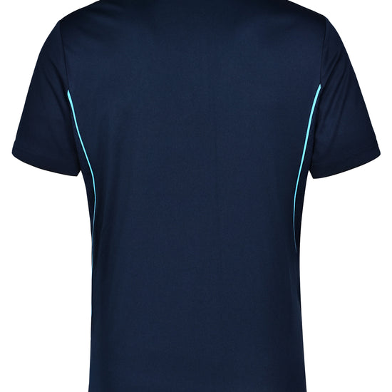 products/POLOS/PS79/PS79_NavyAqua_BACK_l.jpg