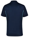 products/POLOS/PS79/PS79_NavyAqua_BACK_l.jpg