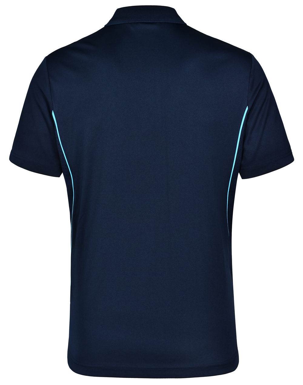 products/POLOS/PS79/PS79_NavyAqua_BACK_l.jpg