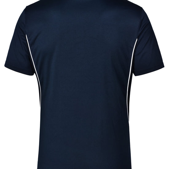 products/POLOS/PS79/PS79_NavyWhite_BACK_l (1).jpg