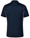 products/POLOS/PS79/PS79_NavyWhite_BACK_l.jpg
