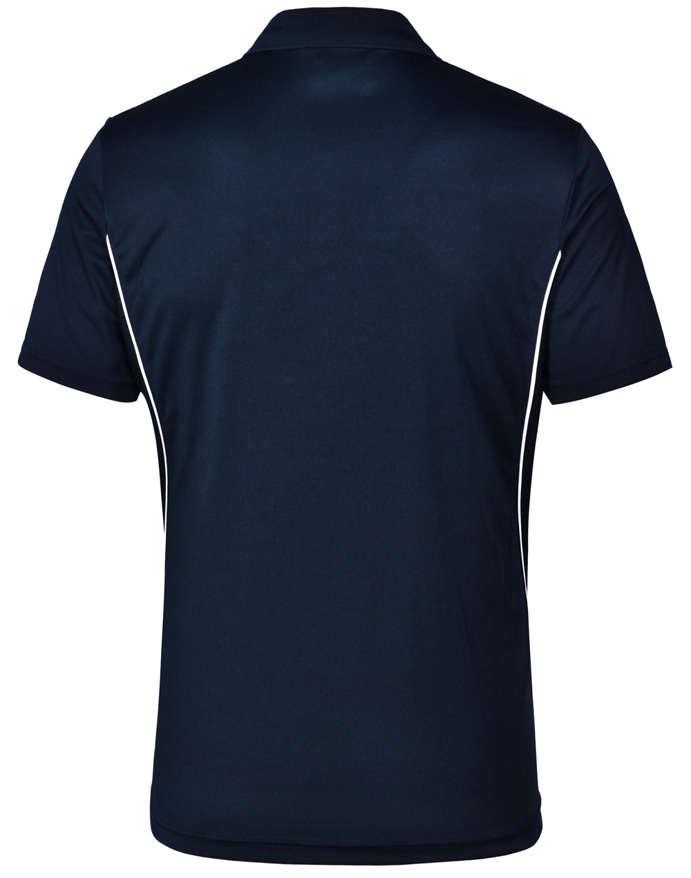 products/POLOS/PS79/PS79_NavyWhite_BACK_l.jpg