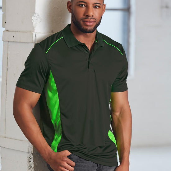 products/POLOS/PS79/PS79_charcoal_model.jpg