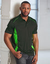 products/POLOS/PS79/PS79_charcoal_model.jpg