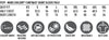 products/POLOS/PS79/PS79_size.jpg