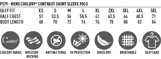products/POLOS/PS79/PS79_size.jpg