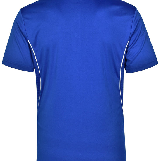 products/POLOS/PS79/Royal&White/PS79_RoyalWhite_BACK_l.jpg