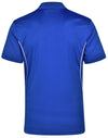 products/POLOS/PS79/Royal&White/PS79_RoyalWhite_BACK_l.jpg