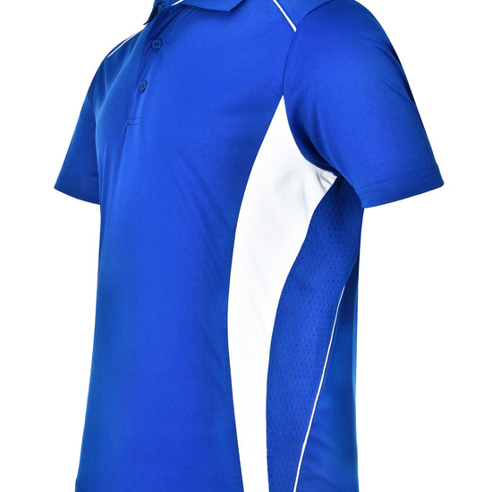 products/POLOS/PS79/Royal&White/PS79_RoyalWhite_Side.jpg