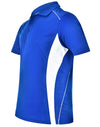 products/POLOS/PS79/Royal&White/PS79_RoyalWhite_Side.jpg