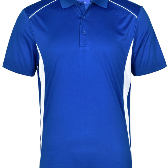 products/POLOS/PS79/Royal&White/PS79_RoyalWhite_l.jpg