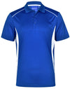 products/POLOS/PS79/Royal&White/PS79_RoyalWhite_l.jpg