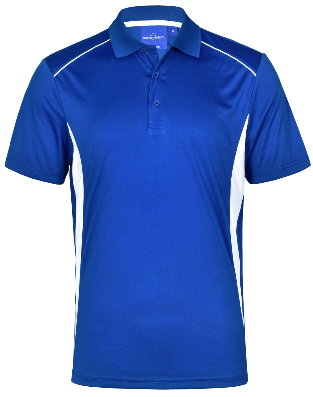 products/POLOS/PS79/Royal&White/PS79_RoyalWhite_l.jpg