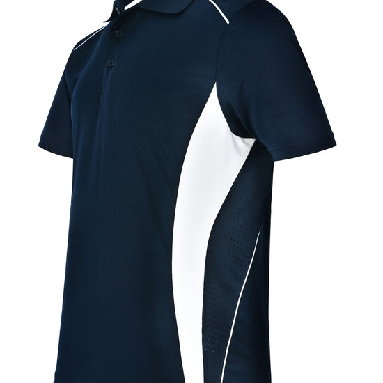 products/POLOS/PS79/White/PS79_NavyWhite_Side (1).jpg