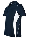 products/POLOS/PS79/White/PS79_NavyWhite_Side.jpg