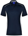 products/POLOS/PS79/White/PS79_NavyWhite_l.jpg