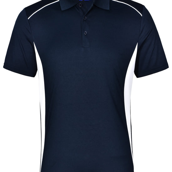 products/POLOS/PS79/White/PS79_NavyWhite_l (1).jpg
