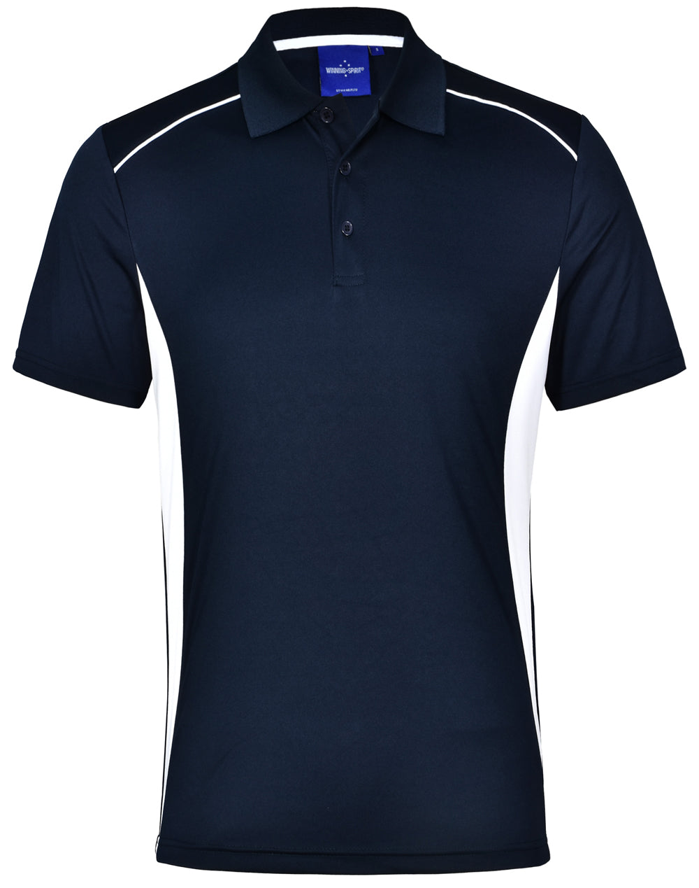 products/POLOS/PS79/White/PS79_NavyWhite_l (1).jpg