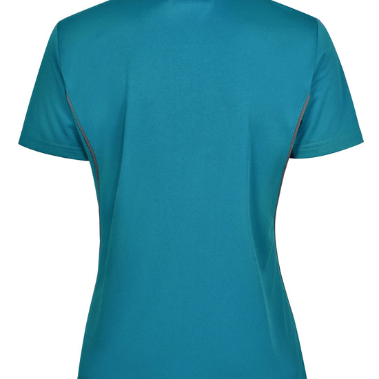 products/POLOS/PS80/AegeanBlue&Ash/PS80_AegeanBlueAsh_Back.jpg