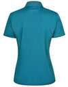 products/POLOS/PS80/AegeanBlue&Ash/PS80_AegeanBlueAsh_Back.jpg