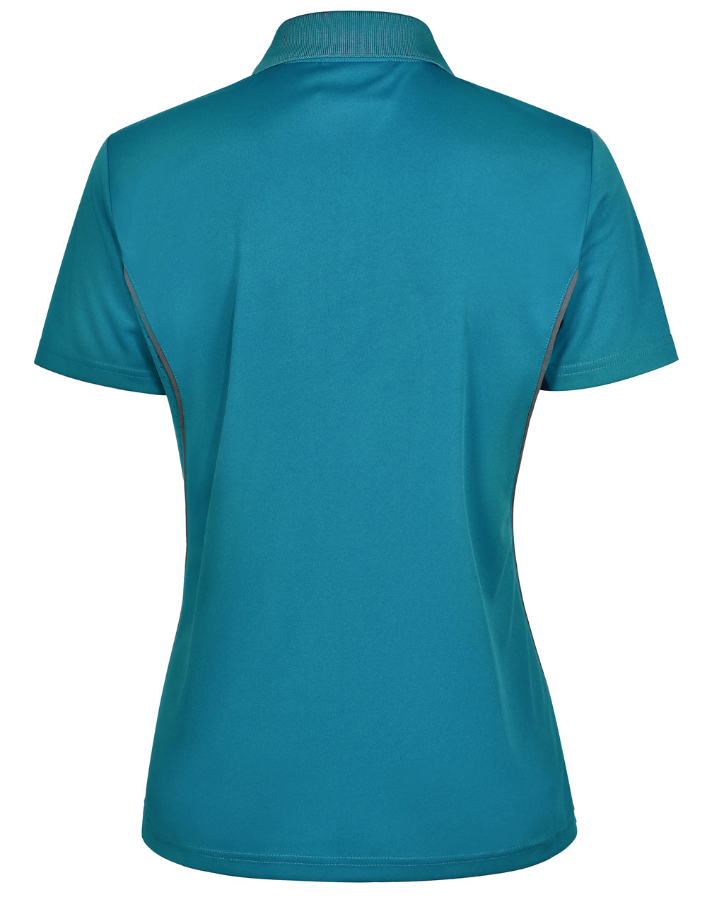 products/POLOS/PS80/AegeanBlue&Ash/PS80_AegeanBlueAsh_Back.jpg