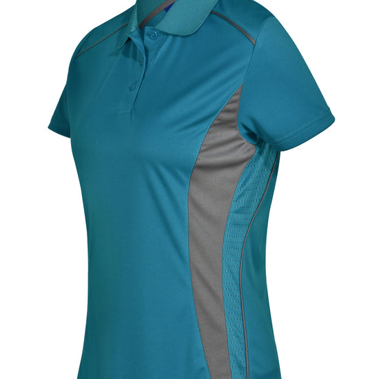 products/POLOS/PS80/AegeanBlue&Ash/PS80_AegeanBlueAsh_Side.jpg