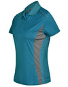 products/POLOS/PS80/AegeanBlue&Ash/PS80_AegeanBlueAsh_Side.jpg