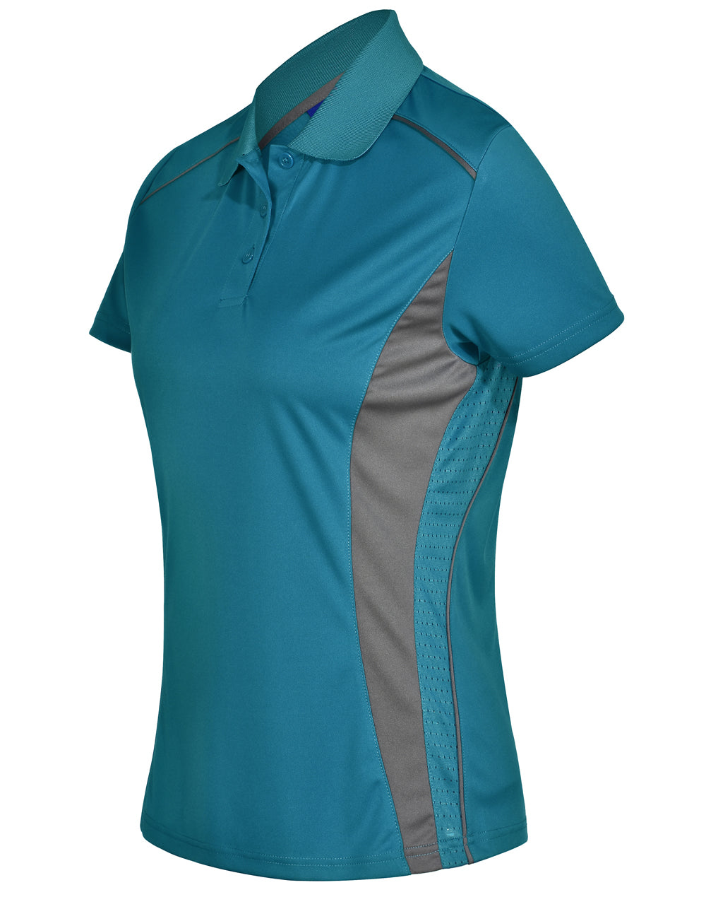 products/POLOS/PS80/AegeanBlue&Ash/PS80_AegeanBlueAsh_Side.jpg