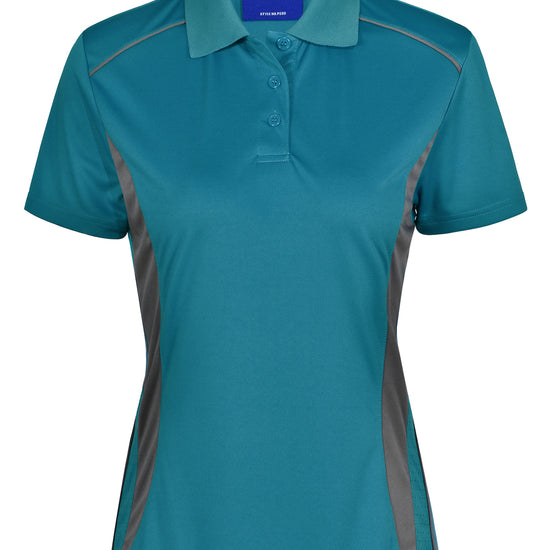 products/POLOS/PS80/AegeanBlue&Ash/PS80_AegeanBlueAsh_l.jpg