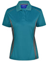 products/POLOS/PS80/AegeanBlue&Ash/PS80_AegeanBlueAsh_l.jpg